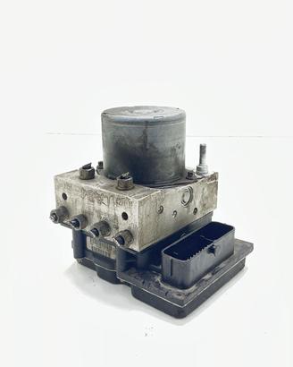 Z13DT ABS OPEL Corsa D 3P 2° Serie 1248 diesel 13