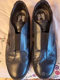 Scarpe uomo 
