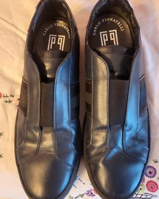 Scarpe uomo 
