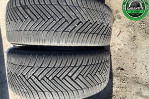 gomme usate 2154517 All Seasons HANKOOK - KIN - 85