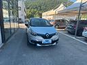 renault-captur-dci-8v-110-cv-start-stop-energy-int