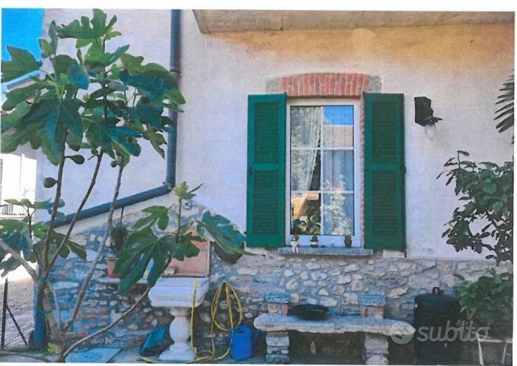 Appartamento – Cuvio, Ronco Brogini - Vista 3