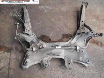 Culla motore fiat mito 2010