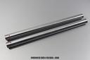 steli-forcella-spr-kawasaki-z500-se-2024-2026