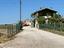 Immagine 17