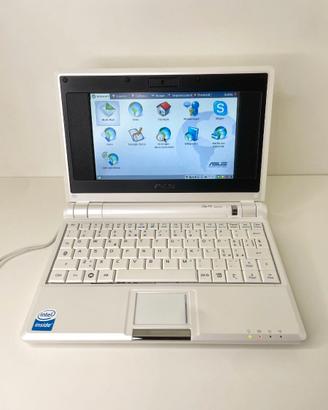 Asus eee pc 4g - Vendita in tutta Italia - Subito.it