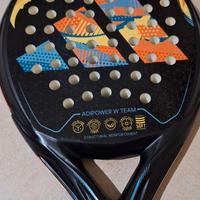 Racchetta padel Adidas