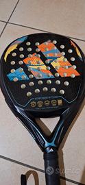 Racchetta padel Adidas