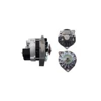 Alternatore Alfa Romeo Giulia, GT, Spider 