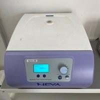 Centrifuga mod. neya 10 basic