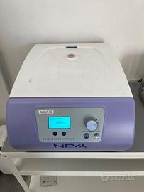 Centrifuga mod. neya 10 basic