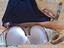 Immagine 4