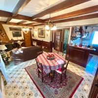 Casa vacanze dimora del fabbro pescocostanzo