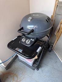 Grill  Outdoorchef 570 Ascona