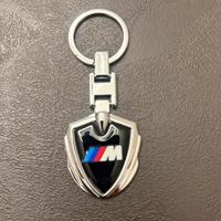 Portachiavi bmw msport