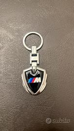 Portachiavi bmw msport