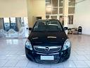 opel-zafira-1-6-ecometano-150-cv-7-posti-euro5