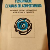 Libri psicologia, psicoanalisi, pedagogia