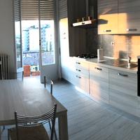 Stanza singola Scandicci Via Acciaiolo