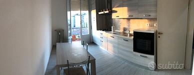 Stanza singola Scandicci Via Acciaiolo