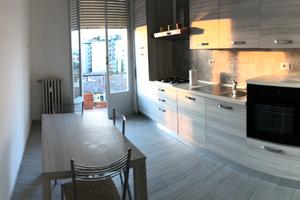 Stanza singola Scandicci Via Acciaiolo