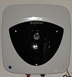 Scaldabagno Ariston