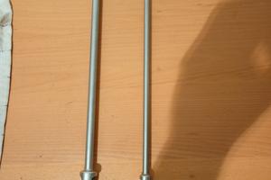 chiavi a snodo per candele marca USAG