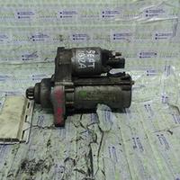 MOTORINO AVVIAMENTO 1.1KW VALEO SEAT IBIZA (6L) (1