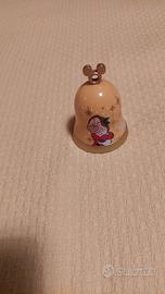 Brontolo. Campanella Disney collezione 2025