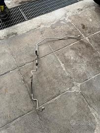 TUBO CONDOTTA ARIA CONDIZIONATA MINI COOPER D F56