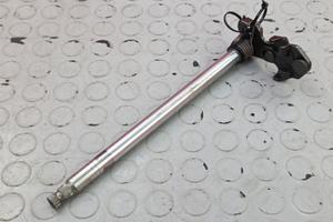 SELETTORE PRESELETTORE HONDA HORNET 600 2007 2010