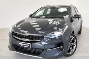 Kia Xceed 1.0 T-GDi Style