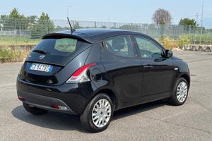 Lancia Ypsilon 1.2 69 CV UNICO PROPRIETARIO