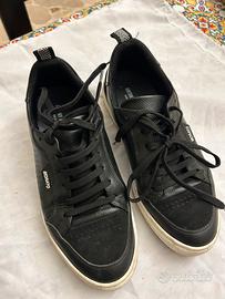 Scarpa uomo Antony Morato