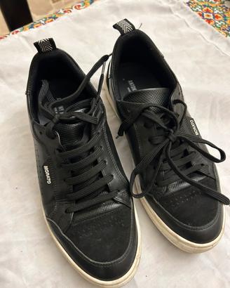 Scarpa uomo Antony Morato