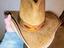 Immagine 2
