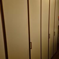 ARMADIO 6/7 ANTE GRATIS