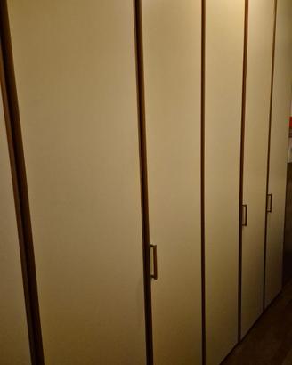 ARMADIO 6/7 ANTE GRATIS