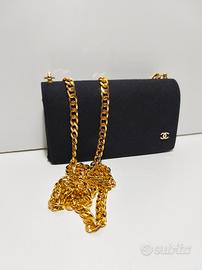 Pochette Borsetta Chanel Originale
