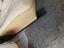 Immagine 14
