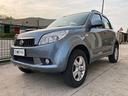 daihatsu-terios-1-3-4wd-b-easy