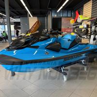Seadoo rxp 325 2026 pronta consegna lago maggiore