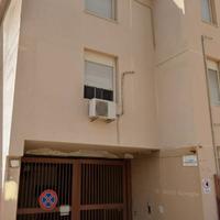 C.so f.aprile/imera box varie quadrature