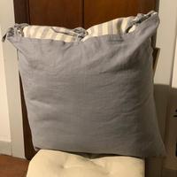 Cuscino 60x60
