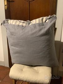 Cuscino 60x60