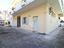 Immagine 12