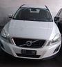 ricambi-volvo-xc60-2009-2-4d-d5244t5