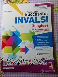 Invalsi