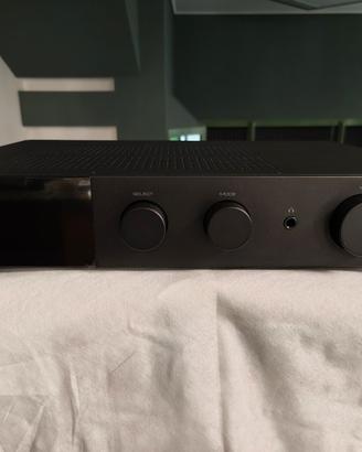 Audiolab 9000A