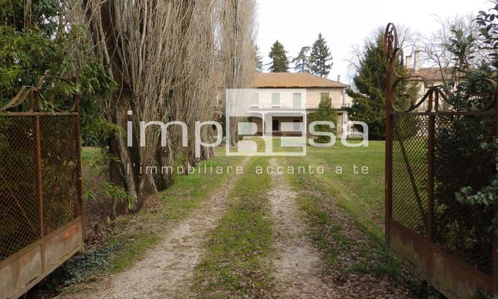 Rustico/Casale - Caorle